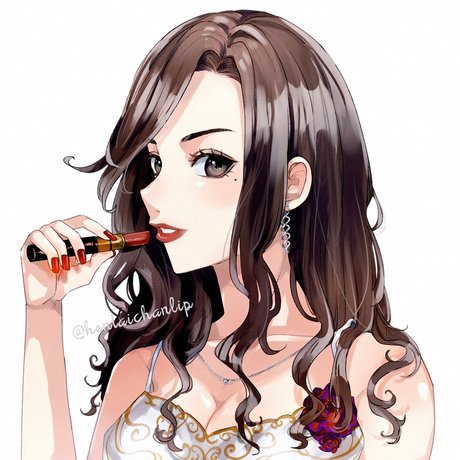 _Kaguya_ best star archive