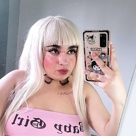 Hels free_ nude model images