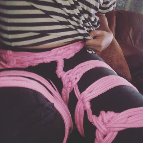 Helios Amore They Them_ high quality actress images