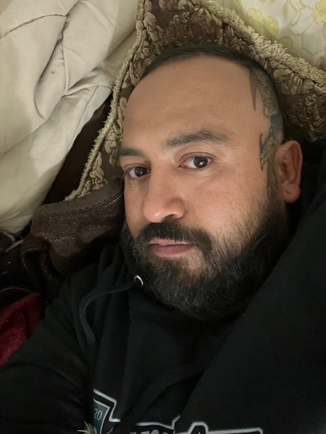 Eduardo Ortega model best pictures