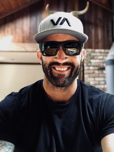 Noble600 hd star pics