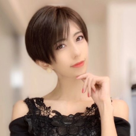 NOA free actress images