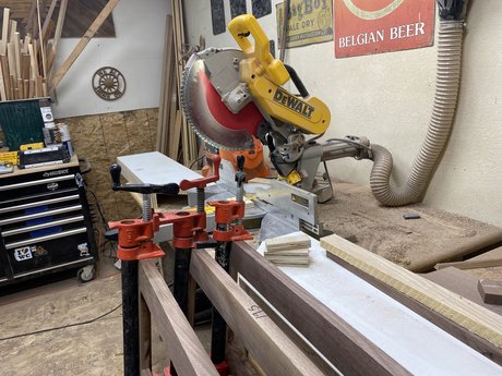 Youngbuck1924 model porn archive