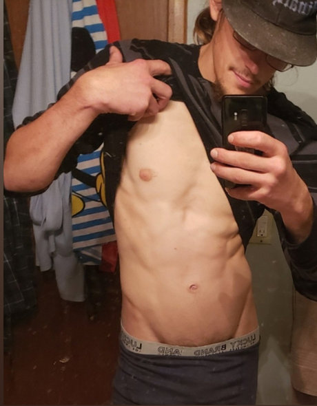 _Noah high quality pornstar picture