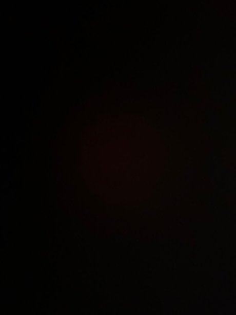 NOACCOUNTFOUND nice star img