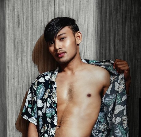 Nnoppachai xxx star galleries