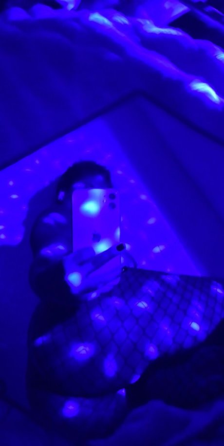 ch rie_ top pornstar image