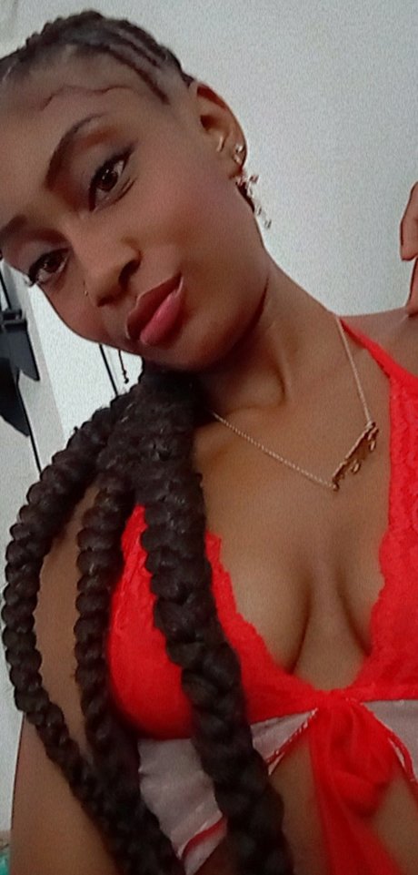 nicol valencia nice star img