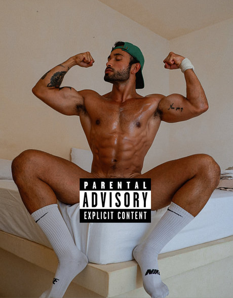 Nicolas Esteban free pornstar img