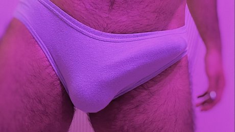 AlternateFunk hd actress archive