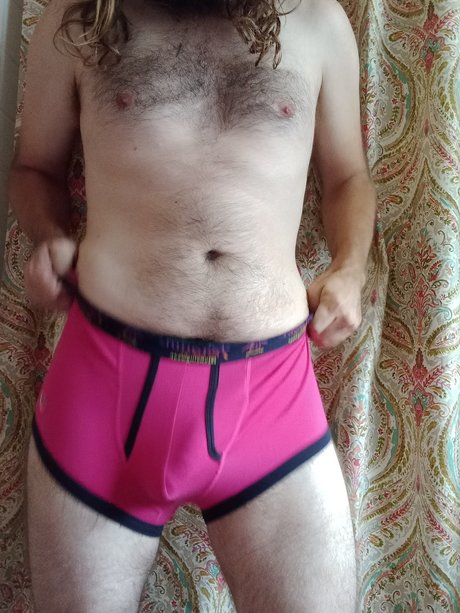 The Naked Poet pretty model pictures