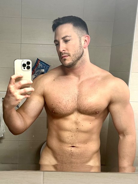 Alex Palmieri sexy actress photos