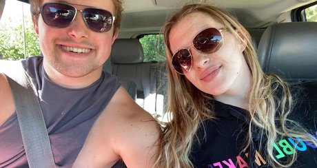 Lucifer s Sins model pretty images