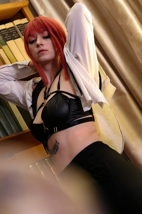 Aimu erotic pornstar image