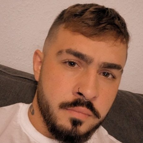 NoFaceNoCase pornstar exclusive gallery