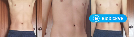 Hung latino pornographic star pic