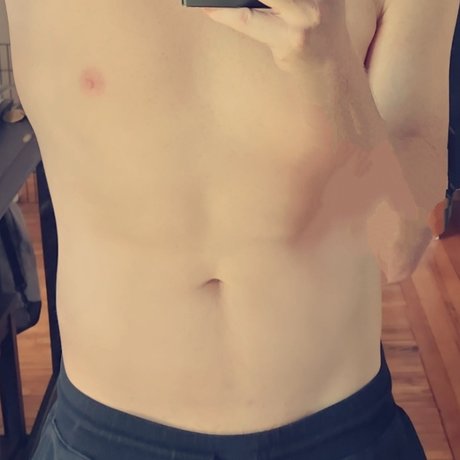 u4871656 beautiful pornstar picture