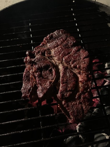 Damien Lex best actress pics