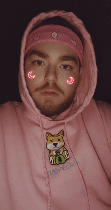 r se model naked gallery