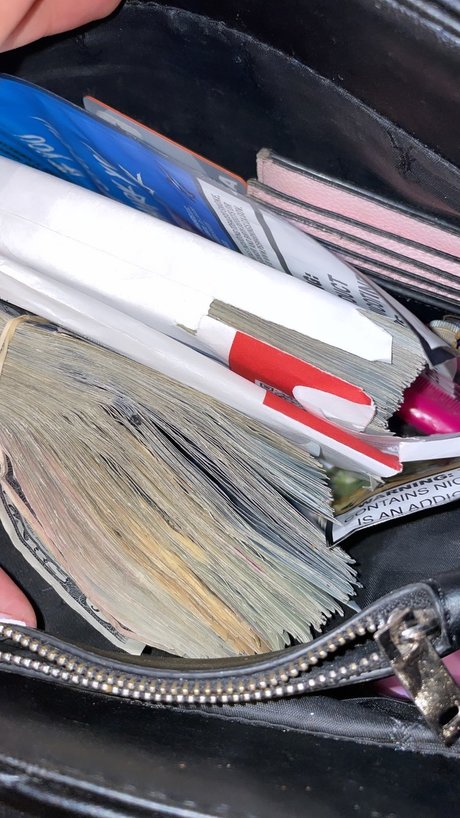 age of aqua_ sexy star pictures