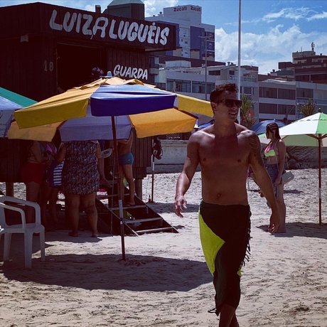 DeMiaN nice star img