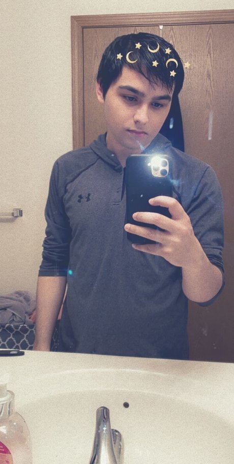 Garwin sexy pornstar images