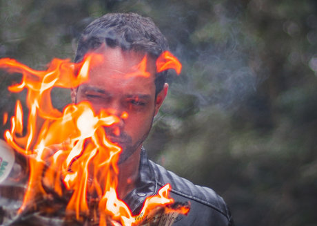 Binho pornstar top archive