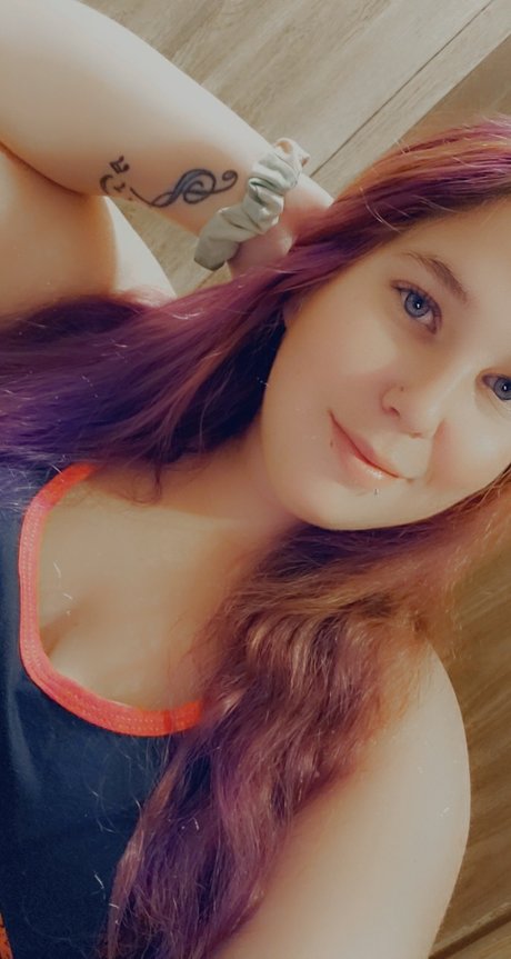 Bisexual bitch star beautiful photo