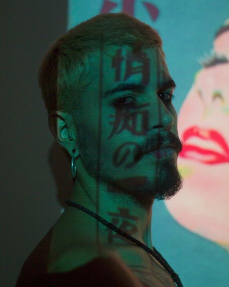 BillytheBoy top star image