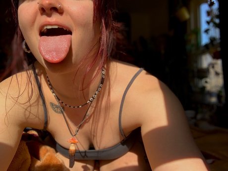 alexi_ star best image