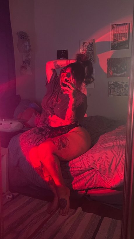 Whisper star high quality img