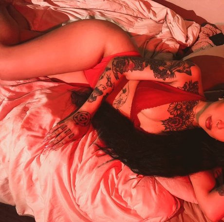 Whisper pornstar adult images