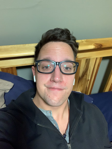 AlexSalomon sexy actress gallery