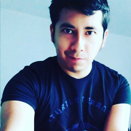 alexpower4000 xxx actress img