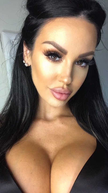 Dick And Jamie adult star photos