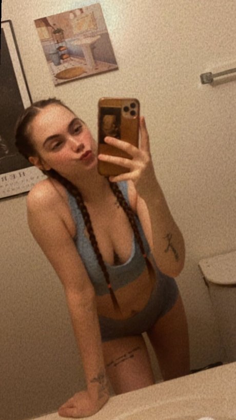 lovely rose star xxx pics