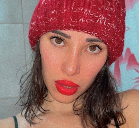 Ailu Riveros sex star archive