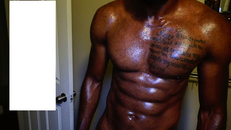 Den of The BlackpantherXXX xxx model galleries