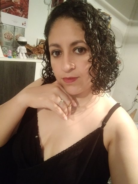 Amaia star erotic galleries