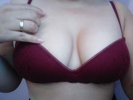 Amaia beautiful actress photo