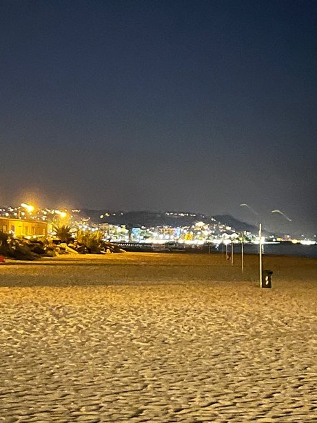 lepre naked actress img