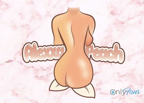 Alexxa Peach nice pornstar galleries