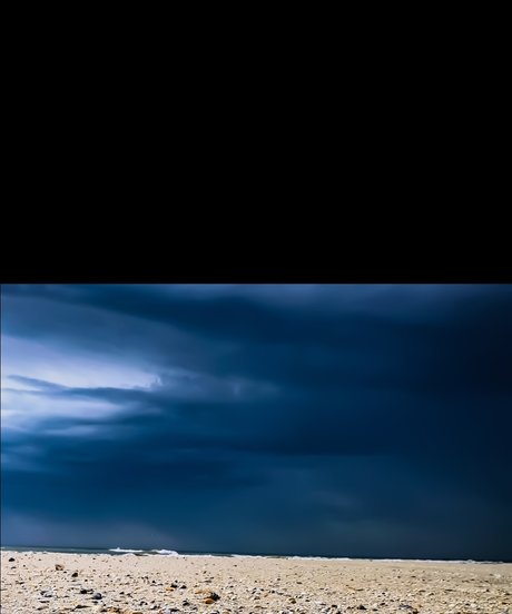 Alexis man nudes model photo