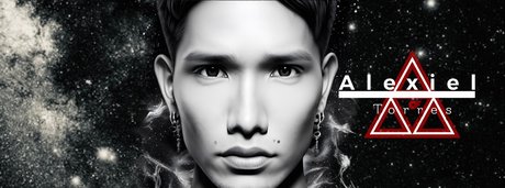 Alexiel Torres sex model galleries