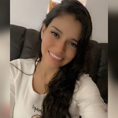 DiannaXP nudes star gallery