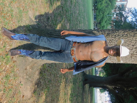 Black kountry star nudes gallery