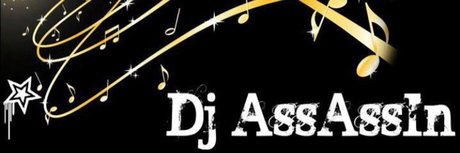 _AssassinThaGod model pornographic image