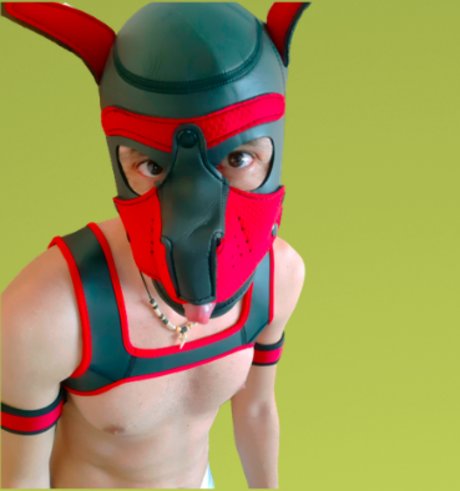 Christian FREE BCNudes star art picture