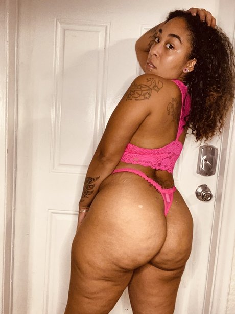 beautiful japanese onlyfans free porn pictures