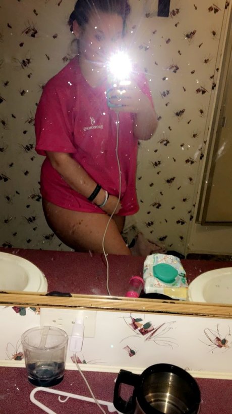 Danielle pace free model photos